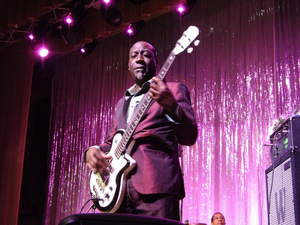 Photograph by Евгений