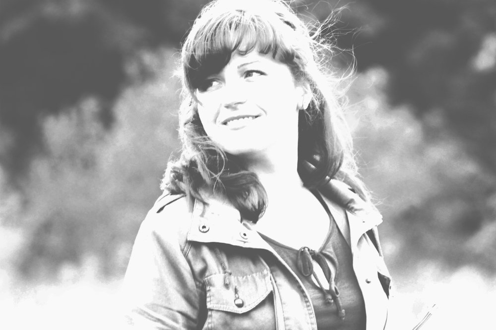 Photograph by Наталья Путилина