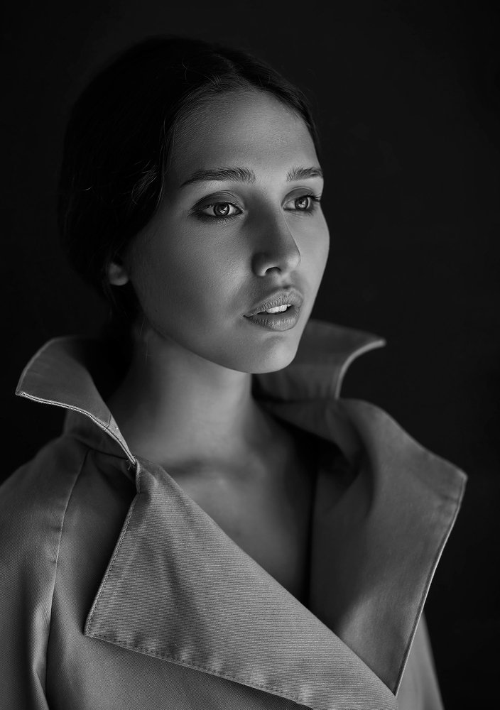 Photograph by Харис Гарифов