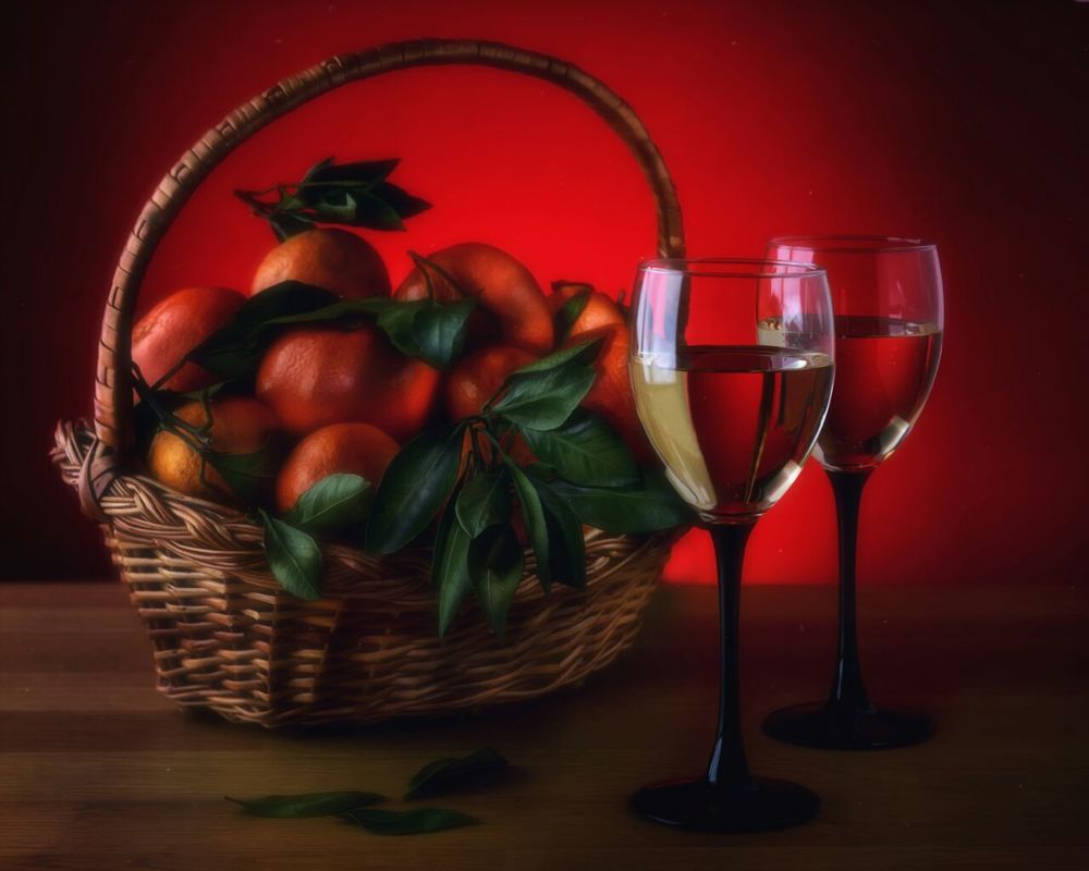 Фотография автора Алексей Ковалев