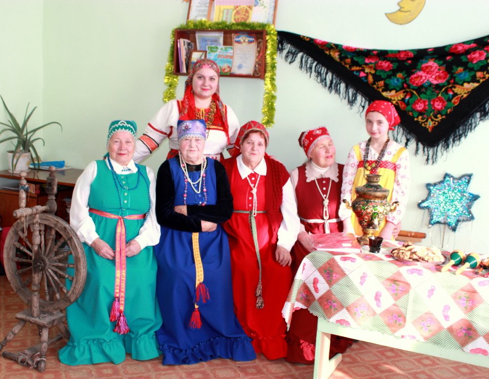 Photograph by Наталья Путилина