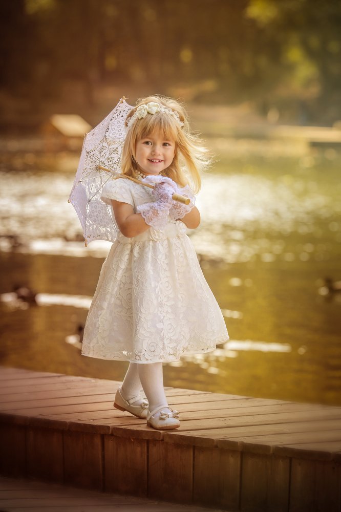 Photograph by Мария Самохина