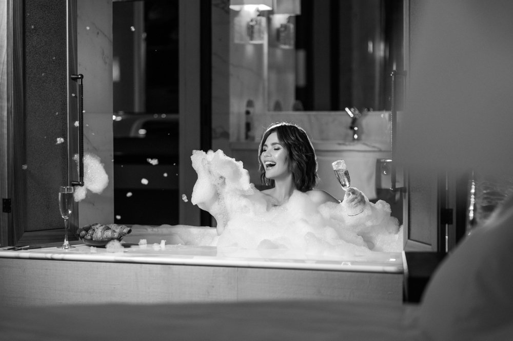 Photograph by Марина Чернова