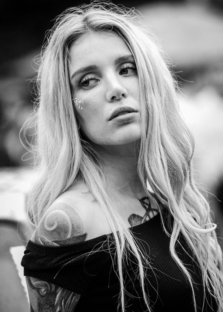 Photograph by Денис Бородич