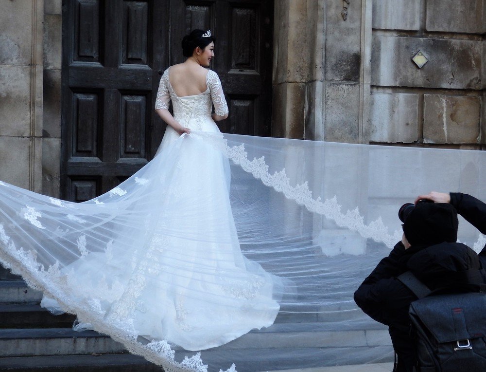 Фотография автора Tiia Vissak