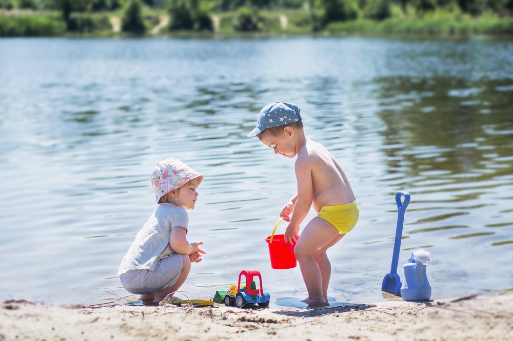 Photograph by Светлана Барановская