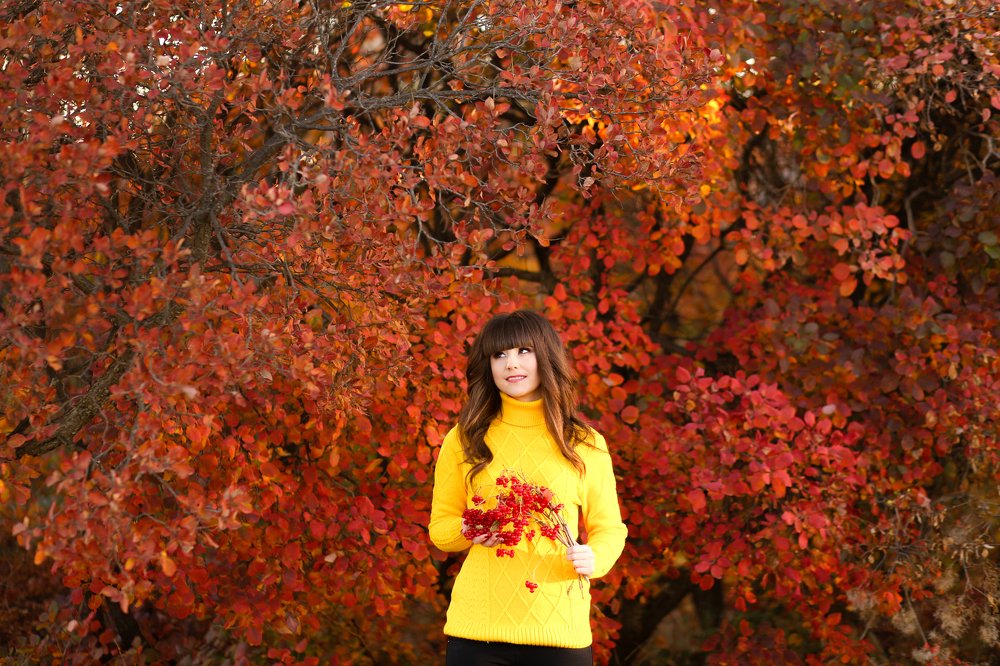 Photograph by Анастасия Сураева