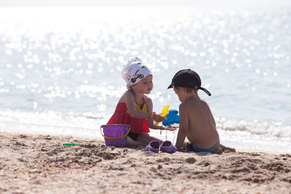 Photograph by Татьяна Толстая