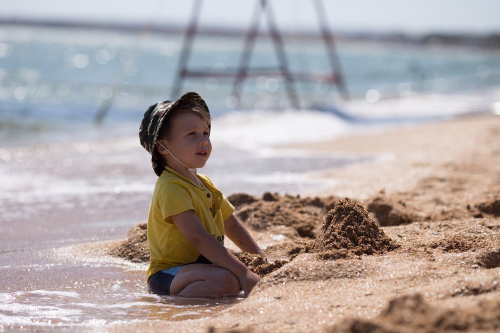 Photograph by Татьяна Толстая