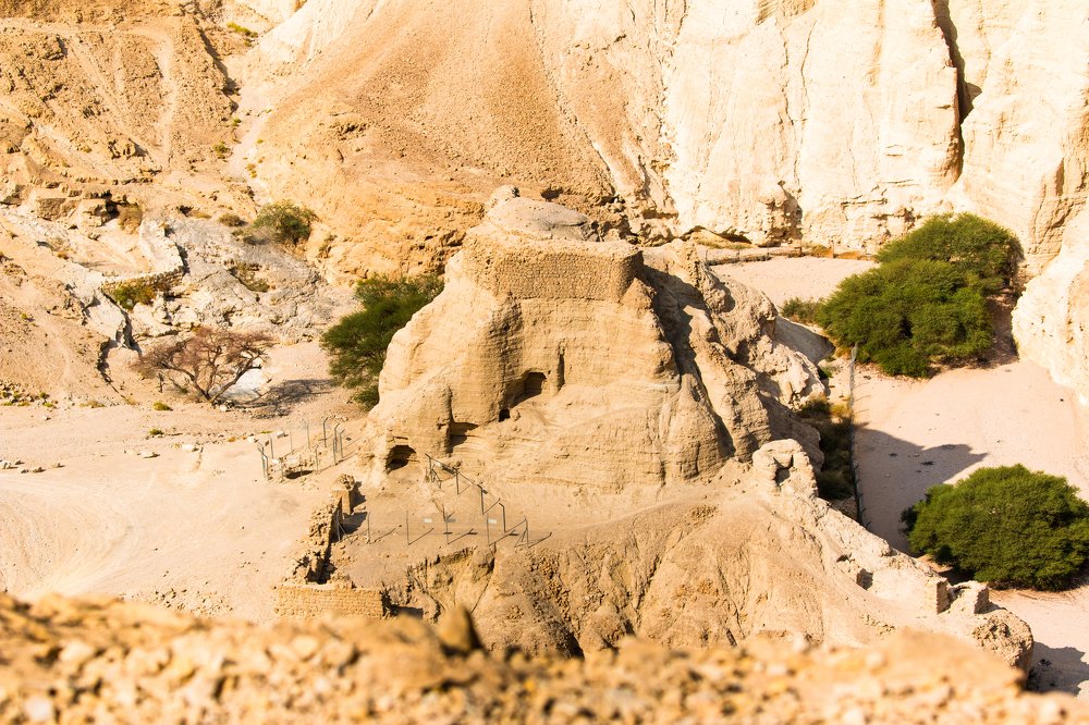 Photograph by MICHAEL SHVARTS