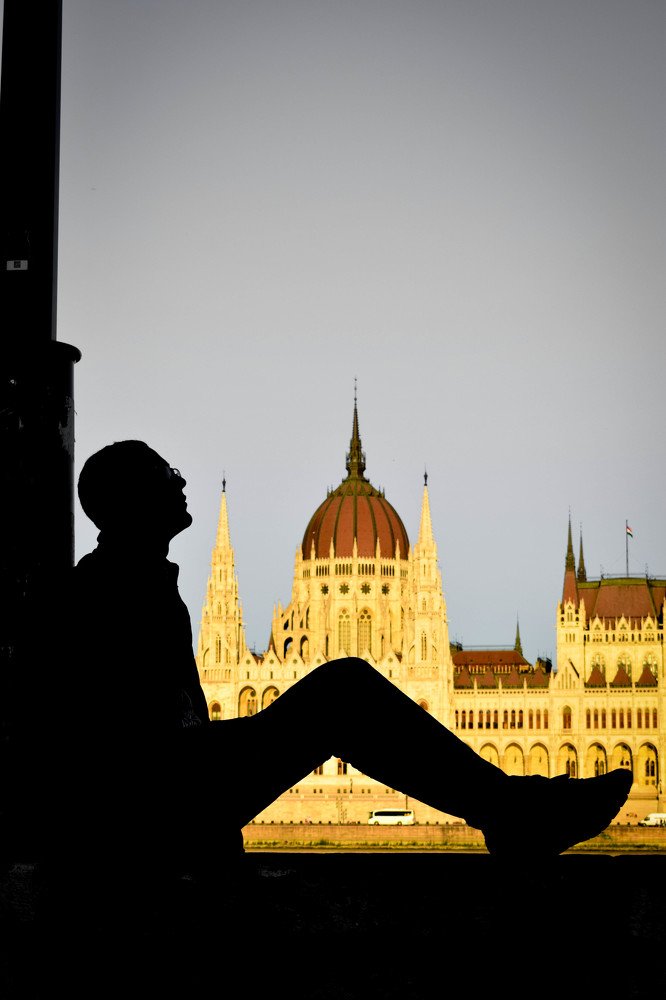 Photograph by Abdullah Abdulrab