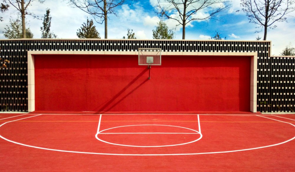 Photograph by Артём Горбань