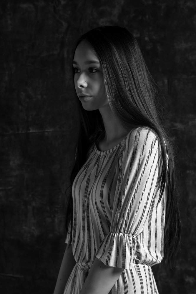 Photograph by Dzianis Mizhui