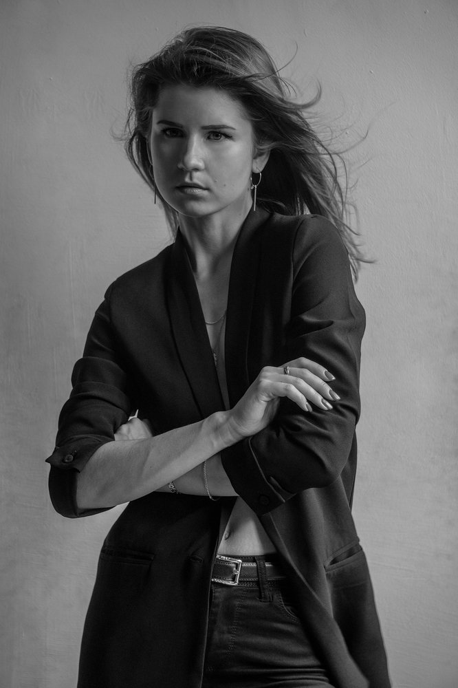 Photograph by Dzianis Mizhui