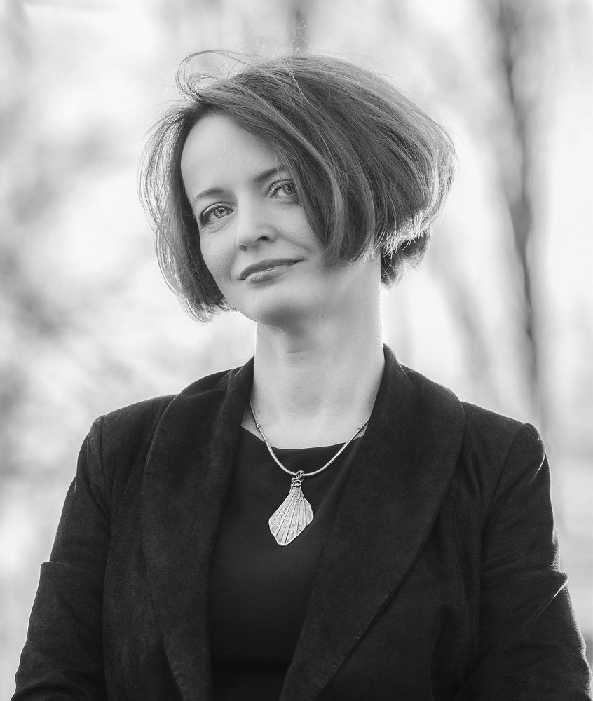 Photograph by Сергей Абрамов