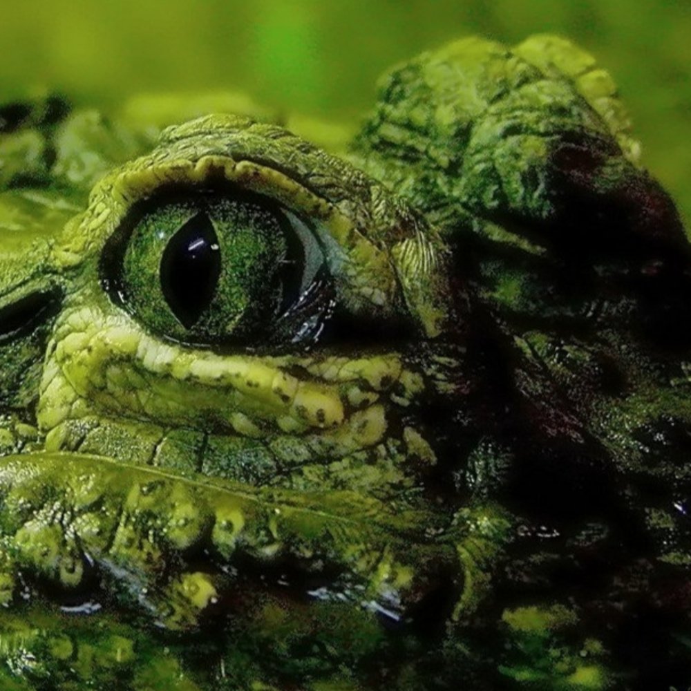 Photograph by Lev Prilutsky