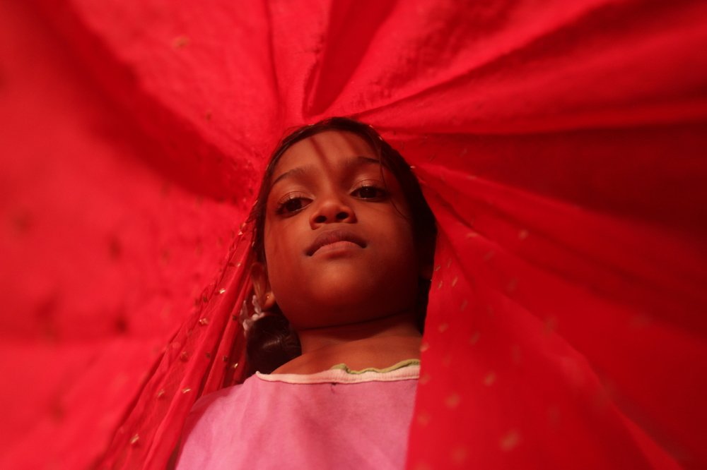 Photograph by Ashwini Solanki