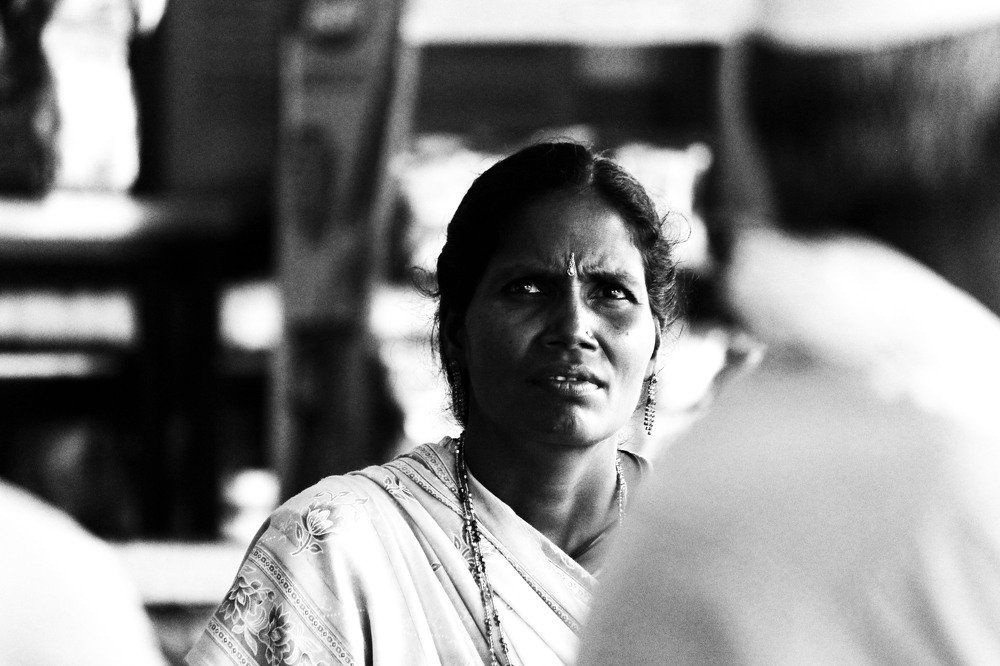 Photograph by Ashwini Solanki