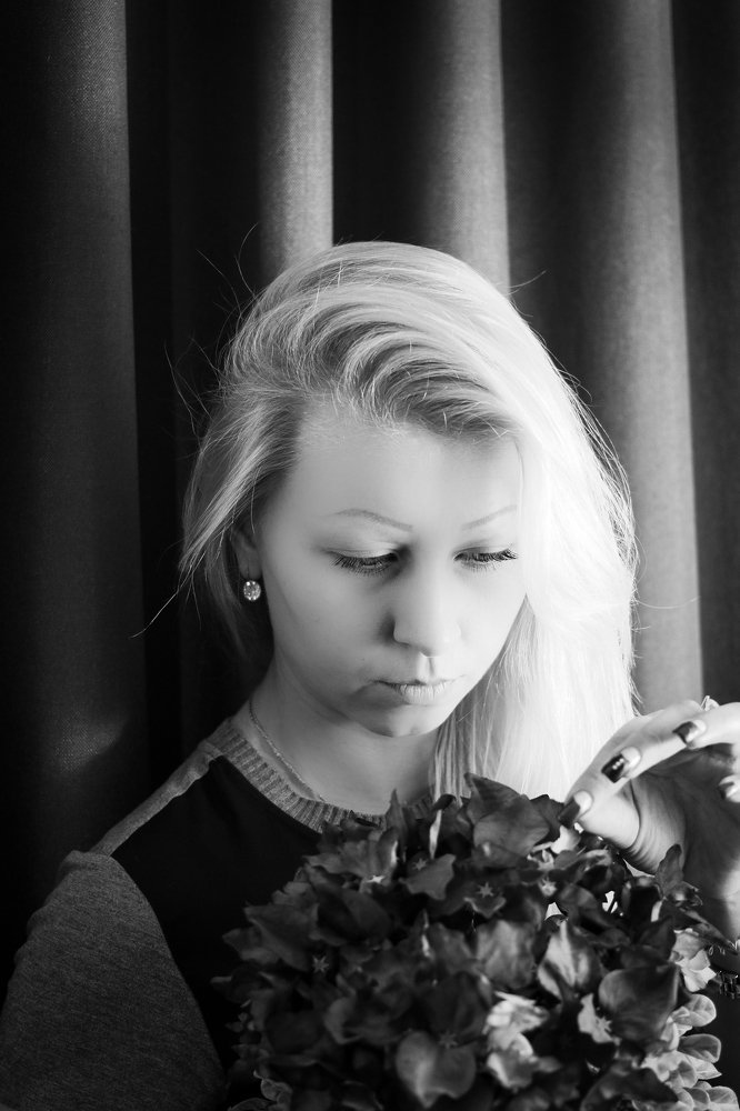 Photograph by Максим Буц