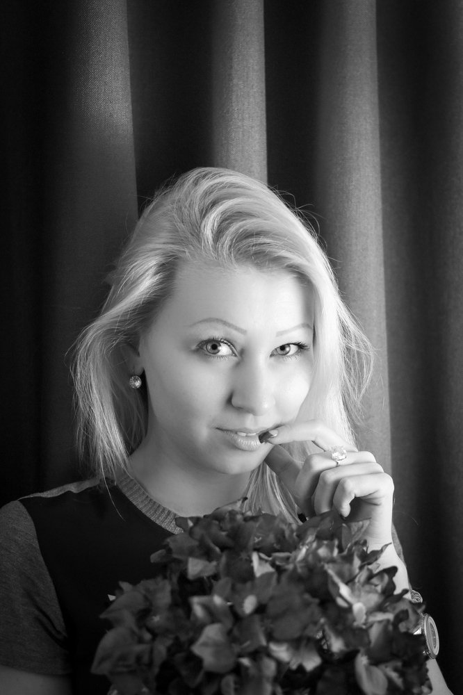 Photograph by Максим Буц