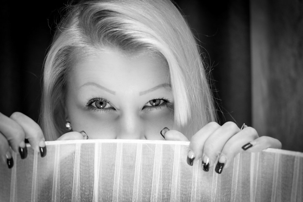 Photograph by Максим Буц