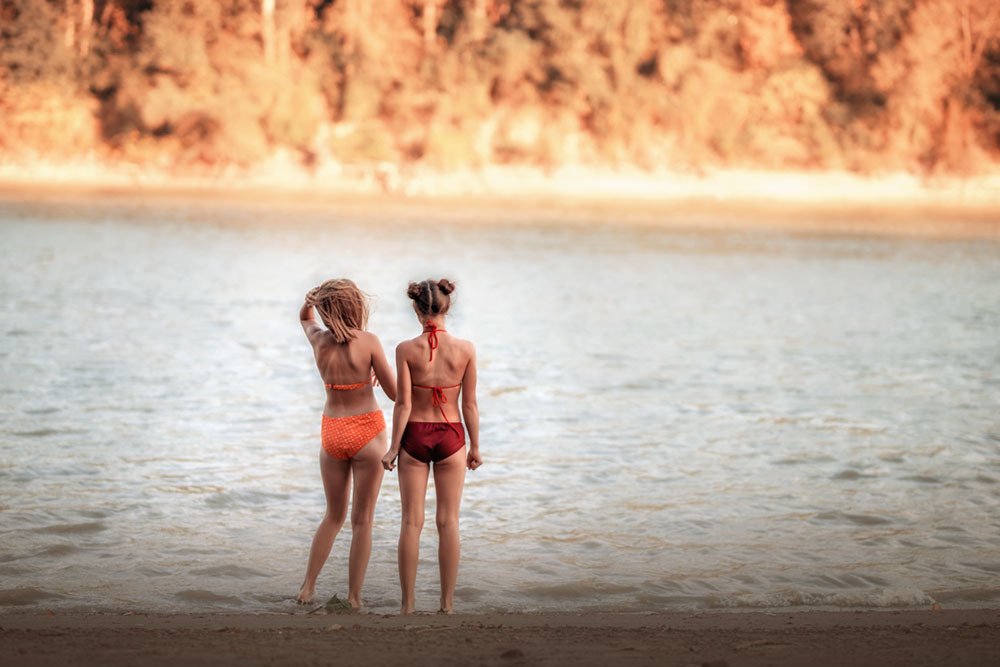 Photograph by Евгения Анищенко