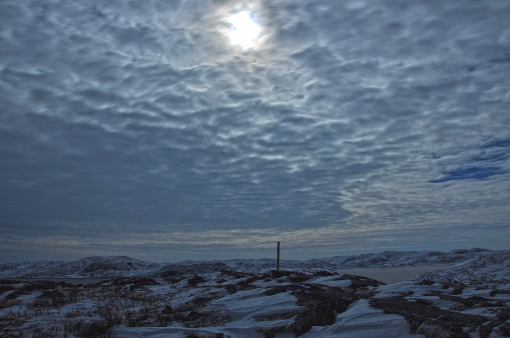 Фотография автора Коротков Алексей
