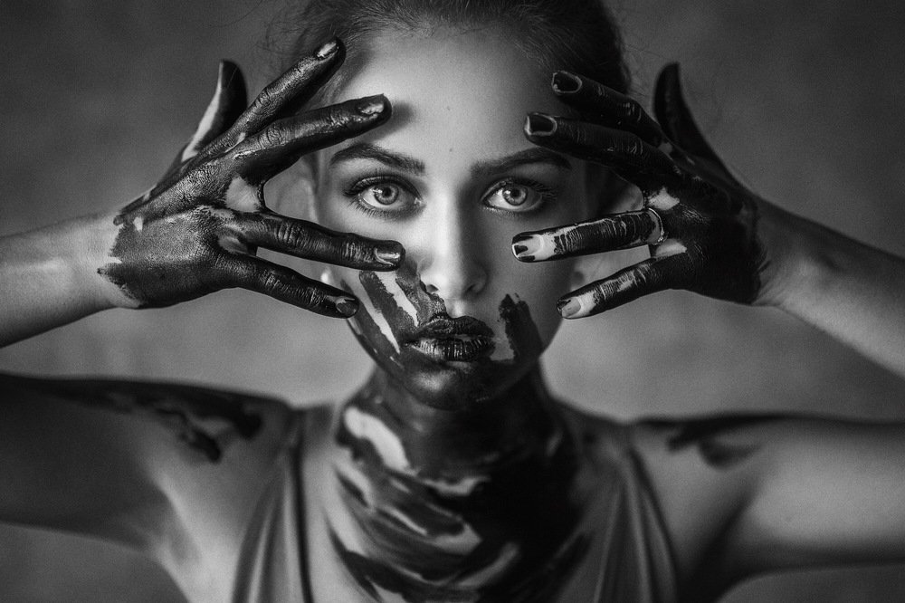 Фотография автора Александр Куренной