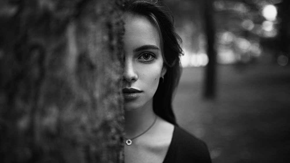 Фотография автора Александр Куренной