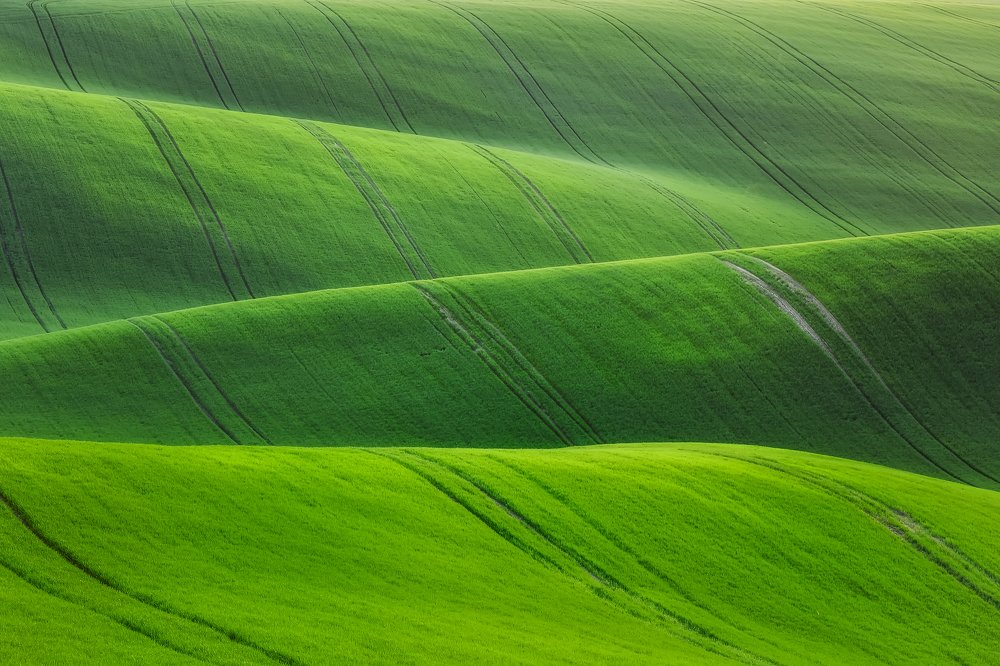 Photograph by Rok Štirn