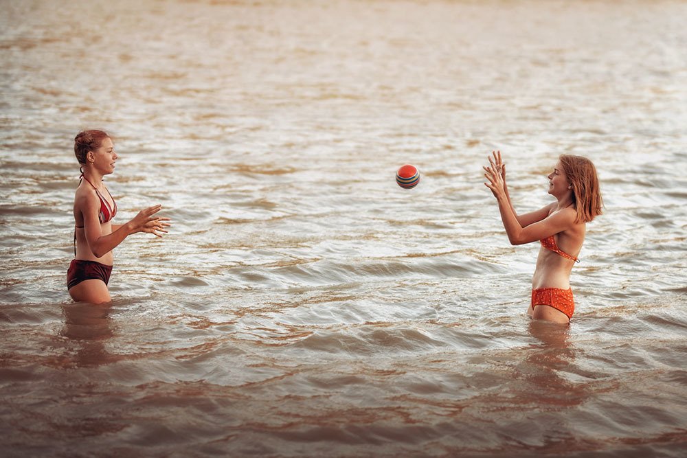 Рожденные в СССР