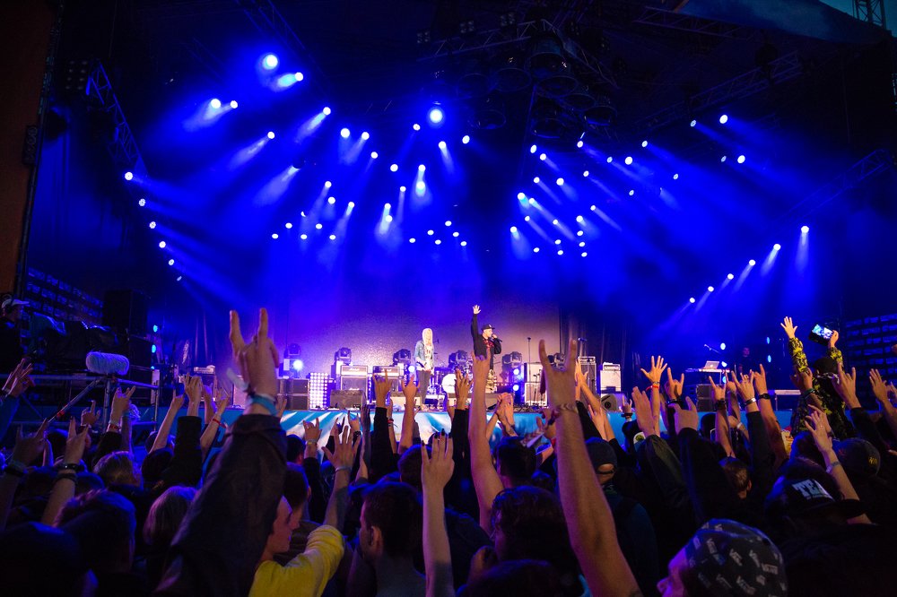 Photograph by Сергей