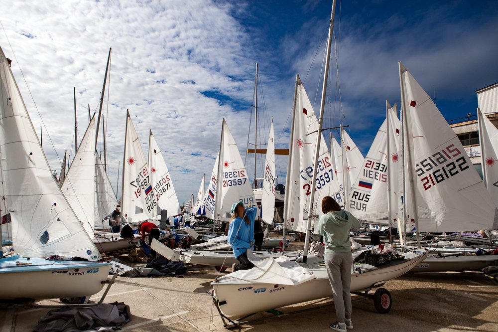 Photograph by Евгений Симион