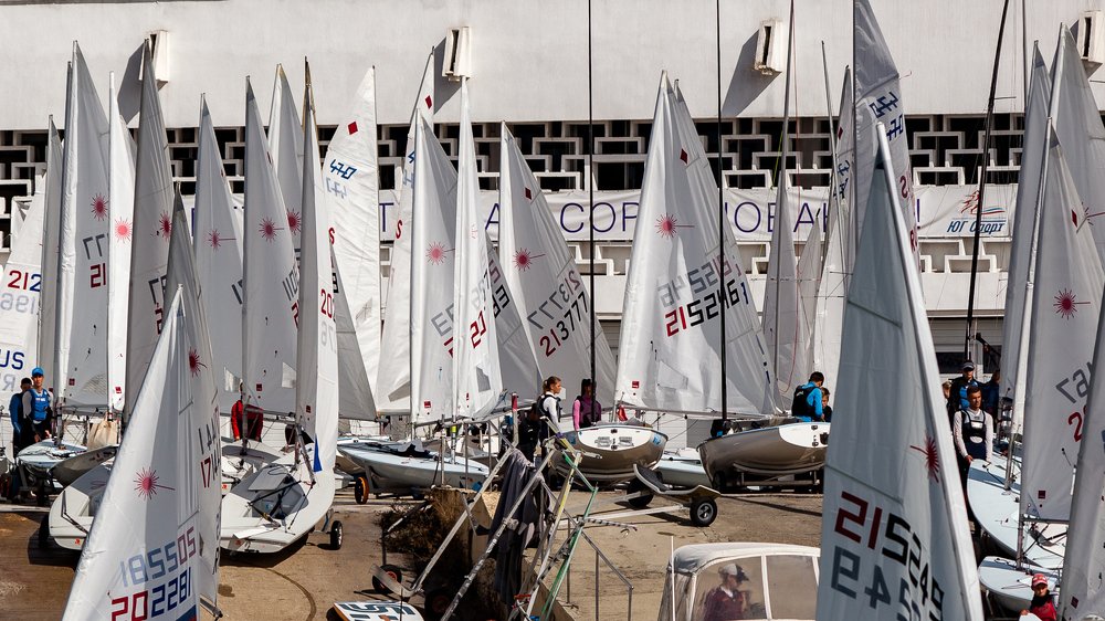 Photograph by Евгений Симион