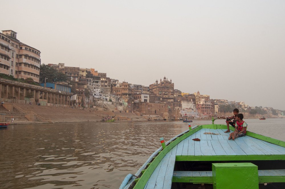 Photograph by Анастасия Езепчук