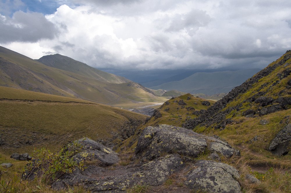 Photograph by Анастасия Езепчук
