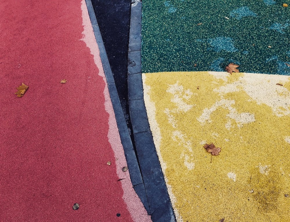 Photograph by Станислав Ситников