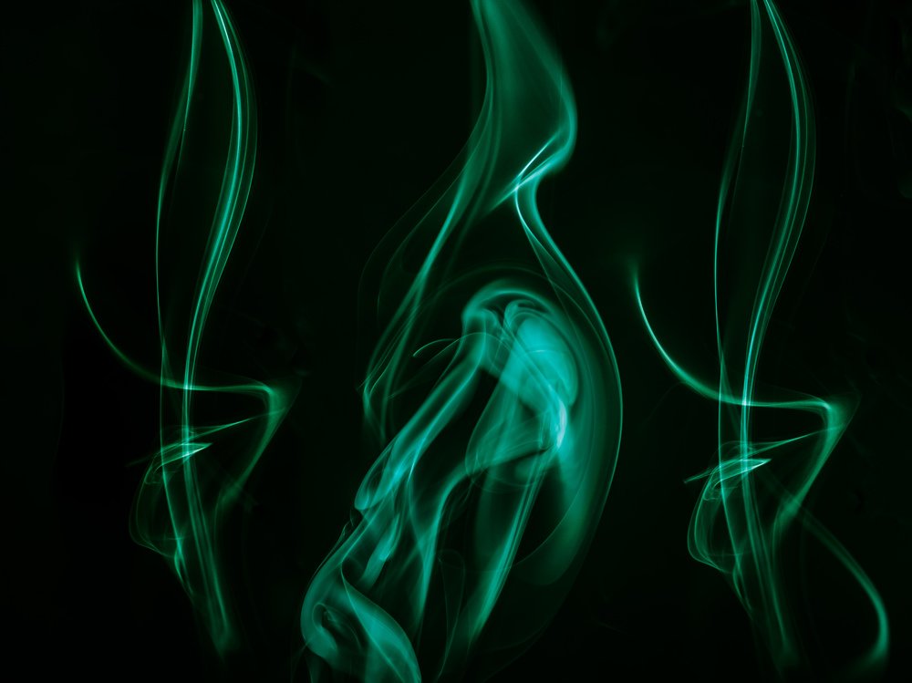 Photograph by Игорь Антипин