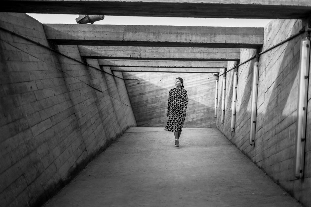 Photograph by Илья Ткачев