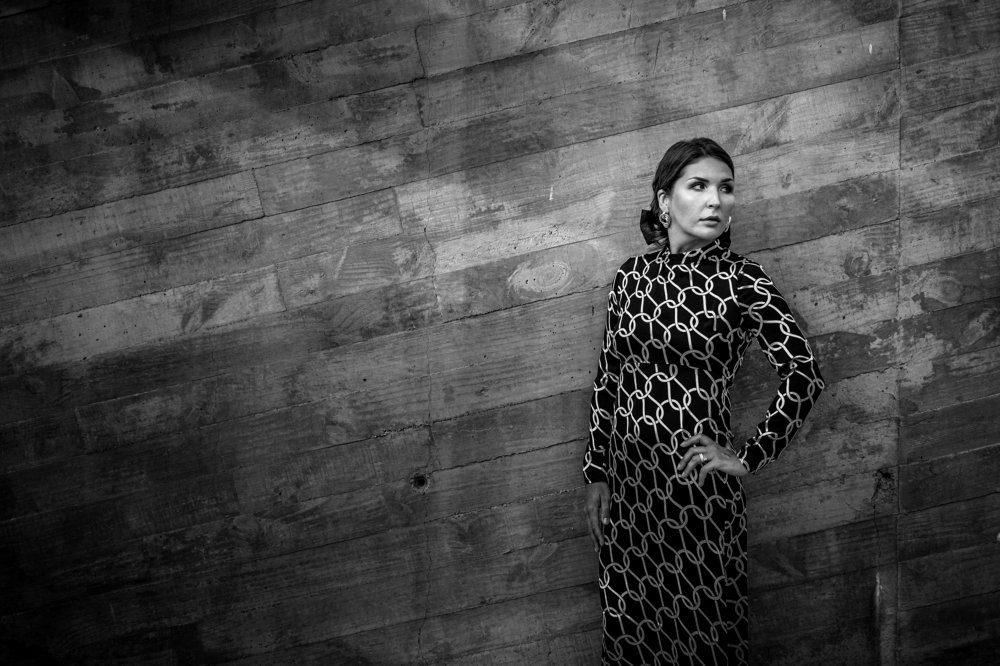 Photograph by Илья Ткачев