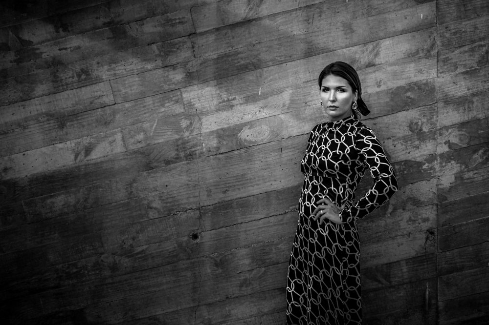 Photograph by Илья Ткачев