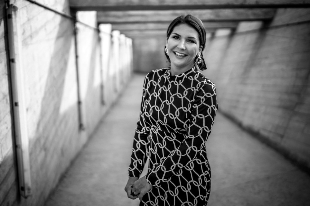 Photograph by Илья Ткачев