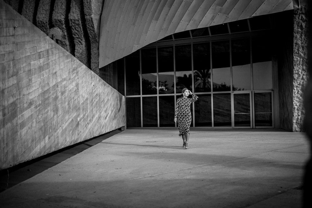 Photograph by Илья Ткачев