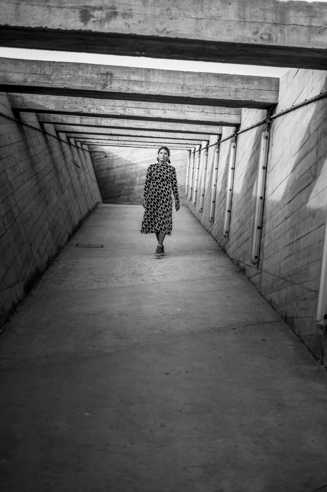 Photograph by Илья Ткачев