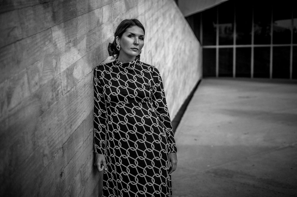 Photograph by Илья Ткачев