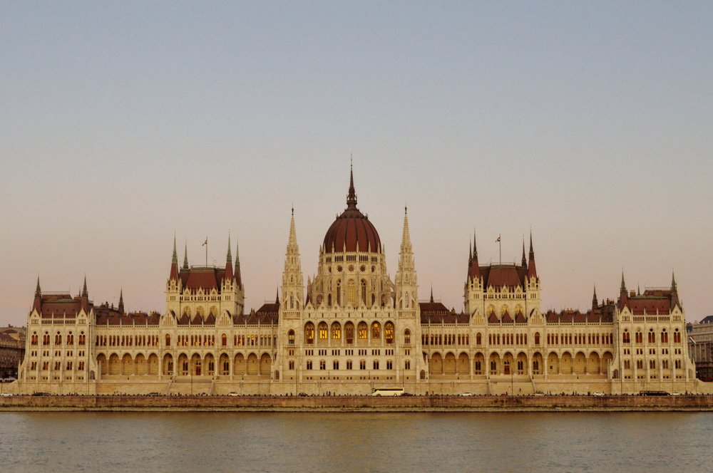 Photograph by Rasim Abdurahmanov