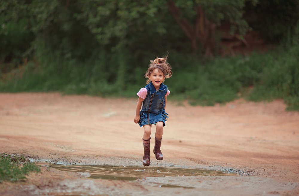 Photograph by Ксюша Рябова