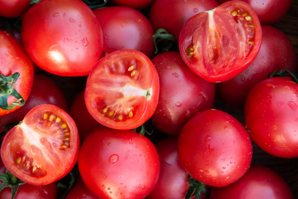 Photograph by Ксения Рыбка