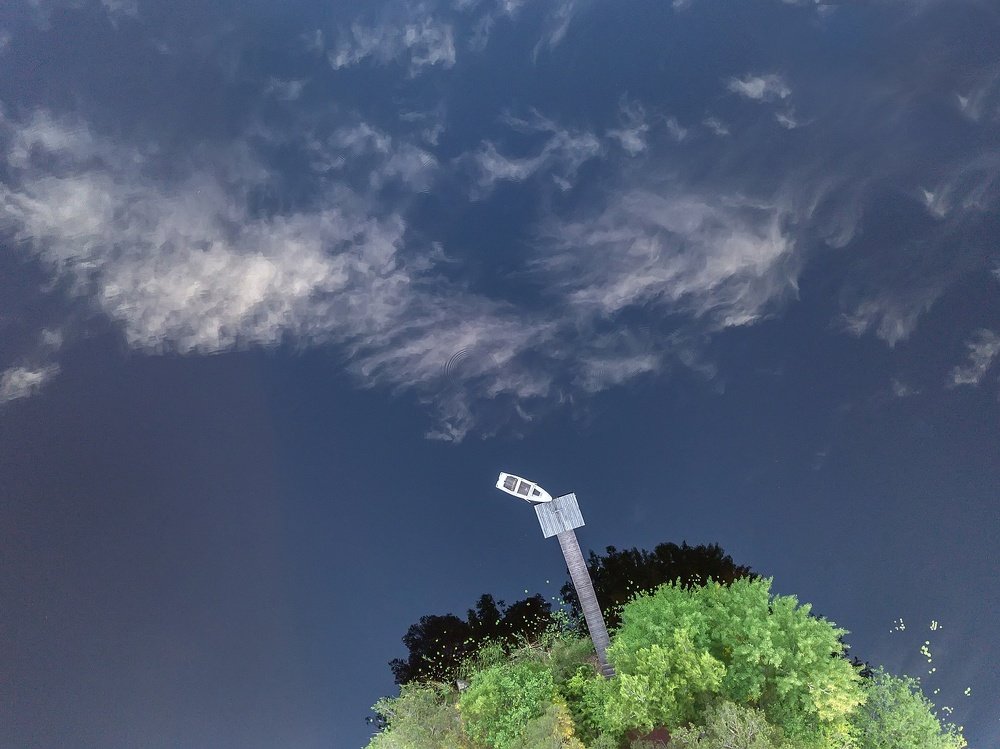 Photograph by Aleksei Kazakov