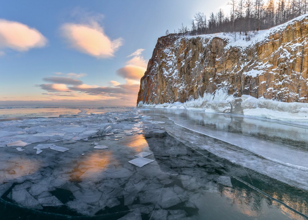 Photograph by Natali Burmeyster